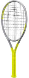 HEAD Racheta tenis HEAD Graphene 360 Extreme S (235340)