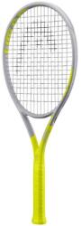 HEAD Racheta tenis HEAD Graphene 360 Extreme MP LITE (235330) Racheta tenis