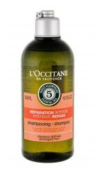L'Occitane Aromachology Intensive Repair șampon 300 ml pentru femei