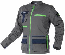 NEO TOOLS Premium 81-217-L