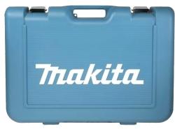 Makita 824798-3