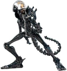 Weta Workshop Mini Epics Xenomorph (Alien) figura (55002971)