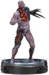 Numskull Designs Szobor Tyrant T 002 Limitált Kiadás (Resident Evil) (NS3394)