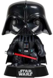 Funko POP! Darth Vader (Star Wars) (POP-0001)