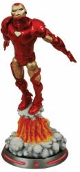 Diamond Select Toys Figura Iron Man (The Invincible Iron Man) (APR083470)