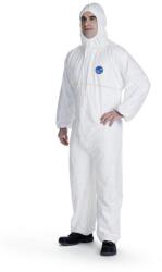 CERVA Dupont Tyvek Easysafe M 40492