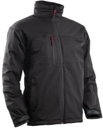 Coverguard Yang Winter 2 5YAW00M