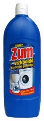 ZUM Vízkőoldó ZUM háztartási gépekhez 1L (5997104705069) - homeofficeshop