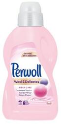 Perwoll Folyékony mosószer PERWOLL Wool 990 ml 18 mosás (25911)