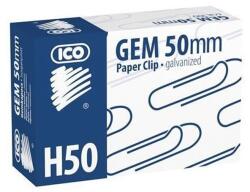 ICO Gemkapocs ICO H50 50mm (7350047004) - homeofficeshop