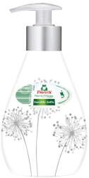 Frosch Folyékony szappan pumpás FROSCH érzékeny bőrre környezetbarát 300 ml (FR-3067)