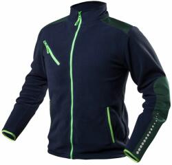 NEO TOOLS Premium 81-506-L