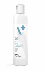  VetExpert VetExpert Sampon Hipoalergenic, 250 ml - megapet