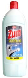 ZUM Vízkőoldó ZUM 1L (5997104702983) - homeofficeshop