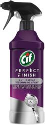 Cif Vízkőoldó CIF Perfect Finish 435ml spray (69676899) - homeofficeshop