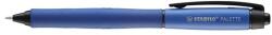 STABILO Zseléstoll STABILO Palette 0, 4mm kék (268/41-01) - homeofficeshop