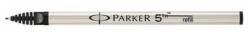 Parker Tollbetét PARKER 1950275 5. generációs kék F (7100005000)