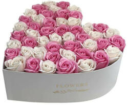 Flori