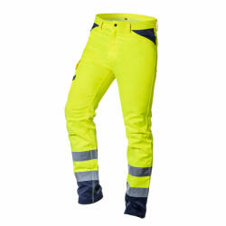 NEO TOOLS 81-792-L