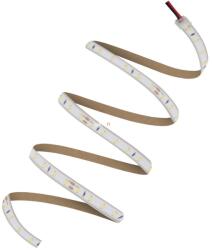 OSRAM Value 24V-os kültéri LED szalag 16W/m 1710 lm/m 4000K hidegfehér, szabályozható, 5m/tekercs (4058075705722)