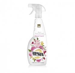 Sano Balsam rufe Sano Dryer, Floral Touch, 750ML 8357189