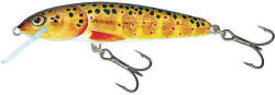 Salmo Vobler Salmo Minnow 5cm 3G Trout (QMW006)