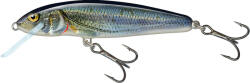 Salmo Vobler Salmo Minnow 5cm 3G Spirlin (QMW154)