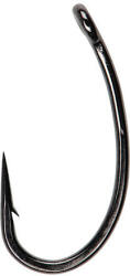FOX Carlig Fox Curve Shank Nr. 8 (CHK234)
