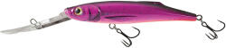 Salmo Vobler Salmo Freediver 7cm 8G Purple Rain (QFD093)