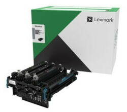 Lexmark Cs/cx/421/52x/62x Return Drum Black 125k (eredeti) 78c0zk0 (78C0ZK0) - megbizhatonyomtato