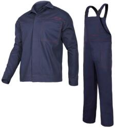 LAHTI PRO Costum Sudura Antistatic - L/h-176/c-104/w-92 (l4140423) - 24mag