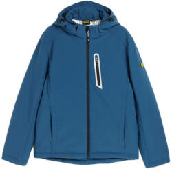 Diadora PADDED SOFTSHELL SAIL Dzseki - softshell (702.178365-60100 S)