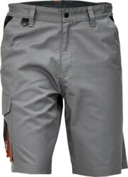 CERVA Cremorne 0310002800054