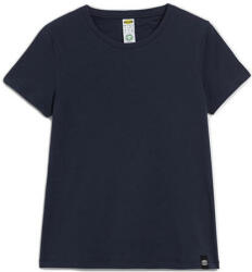 Diadora T-SHIRT MC ATHENA Póló - környakú (702.177670-60062 S)