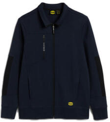 Diadora SWEATSHIRT CREW LITEWORK Pulóver - magasnyakú (702.178755-60062 3XL)