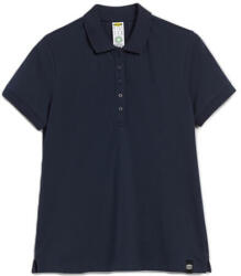 Diadora POLO MC ATHENA Póló - galléros (702.177674-60062 XL)