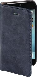 Hama Protectie tip Book Hama Guard Case pentru Apple iPhone 7 Plus/8 Plus, Blue (00182737)