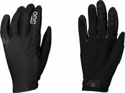 POC Savant MTB Glove Uranium Black XL Mănuși ciclism (PC303761002XLG1)