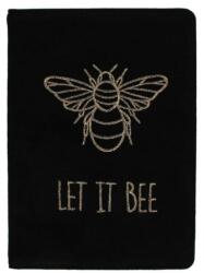 Starpak Méhecskés napló - A5 - Let it Bee (484161)
