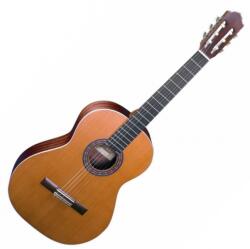 Almansa 401 7/8 Natural klasszikus gitár
