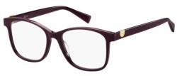 MAX&Co. MAX&CO. 390 B3V Rame de ochelarii Rama ochelari