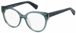 MAX&Co. MAX&CO. 379 JQ4 Rame de ochelarii Rama ochelari