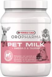  Oropharma Pet Milk 400 g 0.4 kg