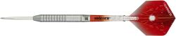 Unicorn Sageti steeltip Unicorn Striker 80% tungs (U25022)