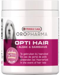 Oropharma Opti Hair Dog 130 g 0.13 kg