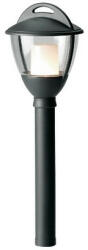 Techmar Garden Lights Laurus 90lm, 1, 5W (180112)