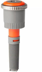 Hunter MP Rotator körbeforgó fúvóka MP-800 (narancssárga) (370190)