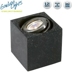 Techmar Garden Lights Cylon 190lm, 3W (180605)