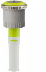 Hunter MP Rotator körbeforgó fúvóka MP-800 (lime-zöld) (370195)