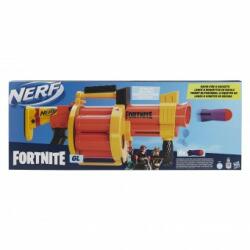 Hasbro Nerf Fortnite GL E8910